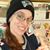Liz Keough's profile image