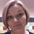 Toni Curtsinger's profile image