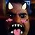 Eric L Gonzalez's profile image