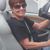 Judy Lawing's profile image