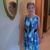 Holly Broadus Ray's profile image