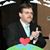 Ed Murray's profile image