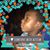 Yolanda Reed's profile image