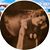 Shelley McLendon's profile image