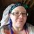 Sarah Arnold's profile image