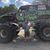 Lucas Adkins's profile image