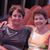 Lorraine Potter Dauphin's profile image