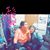 Breanna Kae Fields's profile image