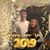 Jennifer Godman-Wehr's profile image