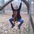 Kathiwren Mestayer's profile image