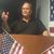 Buddy Helland's profile image