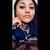 Tallia Alapati's profile image