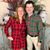 Stacie Schwamberger Pettit's profile image