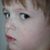 Heather Ogryski Brockhaus's profile image