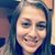 Angie Ludena's profile image