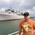 John Hansen's profile image