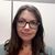 Carrie Newton Cress's profile image