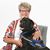 Deb Wagner's profile image