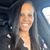Tiffany Nasralla's profile image