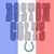 Boston Colts's profile image