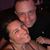 Renae Scabet's profile image