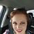 Stephanie Dale's profile image