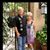 Duane Elaine Morgan's profile image