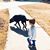 Katie Norberg's profile image