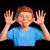 Bob Biddle's profile image