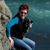 Joan Hain's profile image