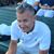 Paul Nestork's profile image