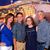 Amy Ferro's profile image