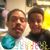 Trameil Jackson's profile image