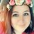 Jenn Young's profile image