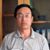Eric Yu's profile image