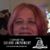 Patricia Dean's profile image