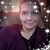 Kelly J Mccook's profile image