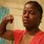 Chana M Smith's profile image
