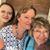 Margaret Charbonneau's profile image
