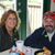 Lori Durbin Spruce's profile image