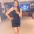 Vanessa Rodriguez's profile image