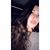 Morgan Brock's profile image