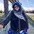 Laura Keenados's profile image