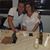 Bohacs Adina's profile image
