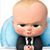 Jeff Wilson's profile image