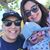 Diana Barrios's profile image