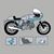 William Lew's profile image