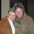 Joanie Wolter's profile image