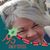 Dawn King's profile image