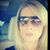 Kelly Brown Martz's profile image